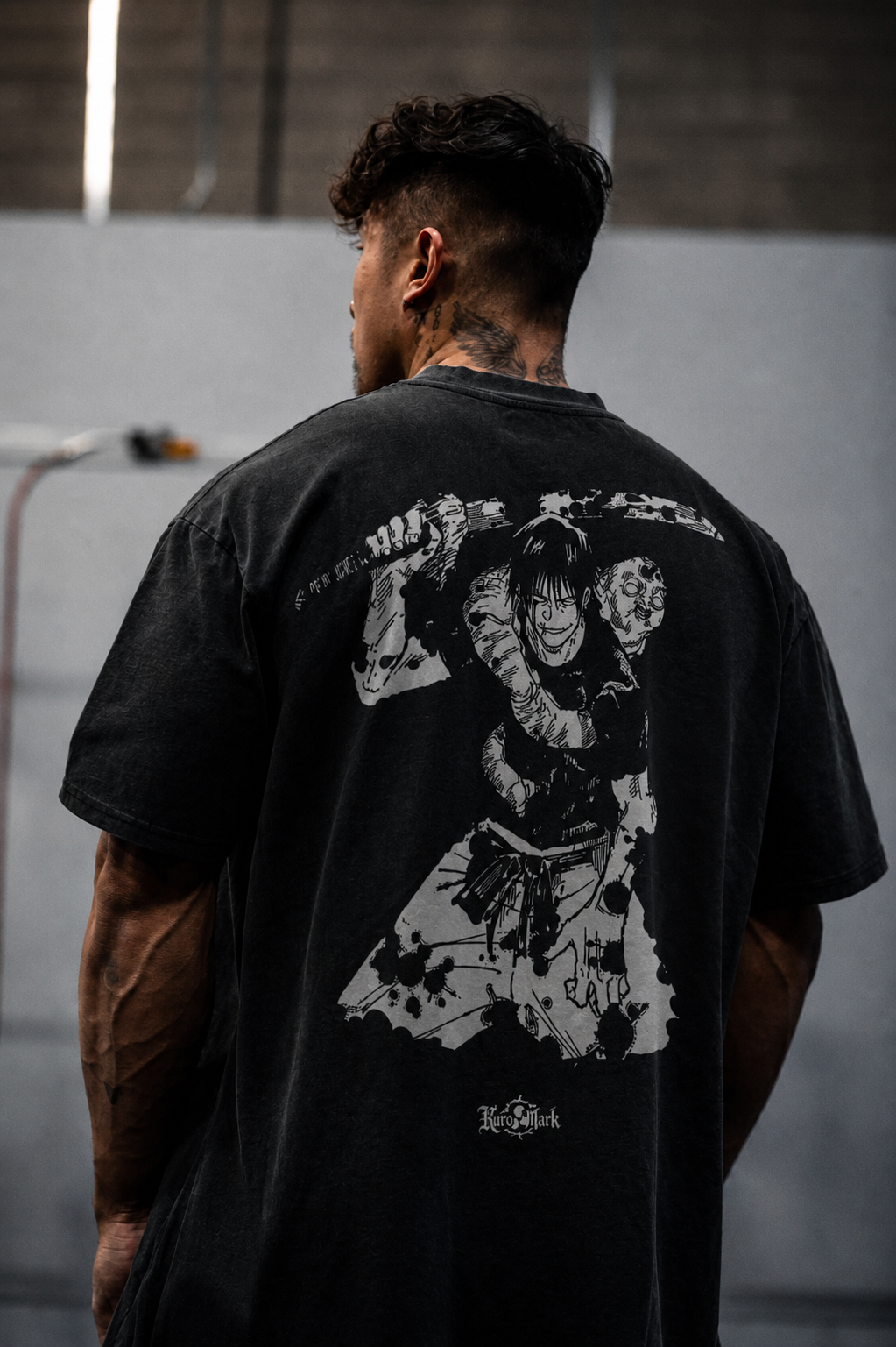 Tees