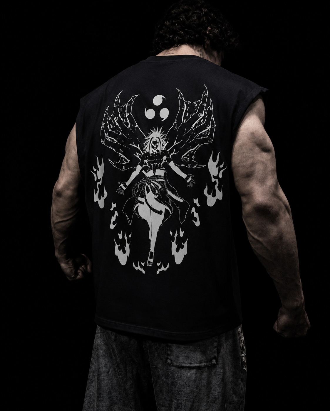 New Drop