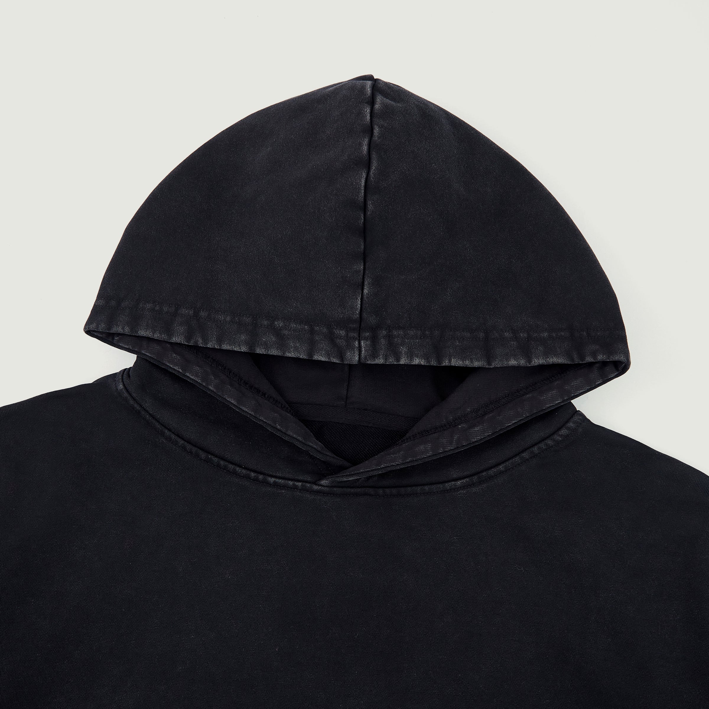 Denji Kurse Mark hoodie by PODpartner featuring a front graphic design, soft fabric, and comfortable fit.