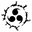 Kurse Mark logo