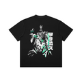 0-YJG-Back Side