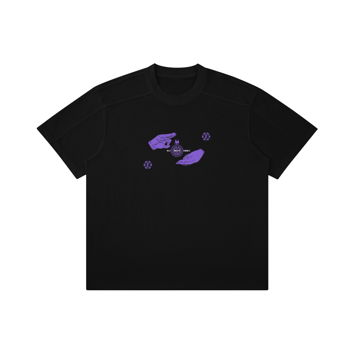 0-YJG-Front Side