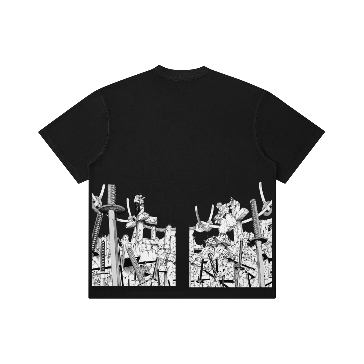 0-YJG-Back Side