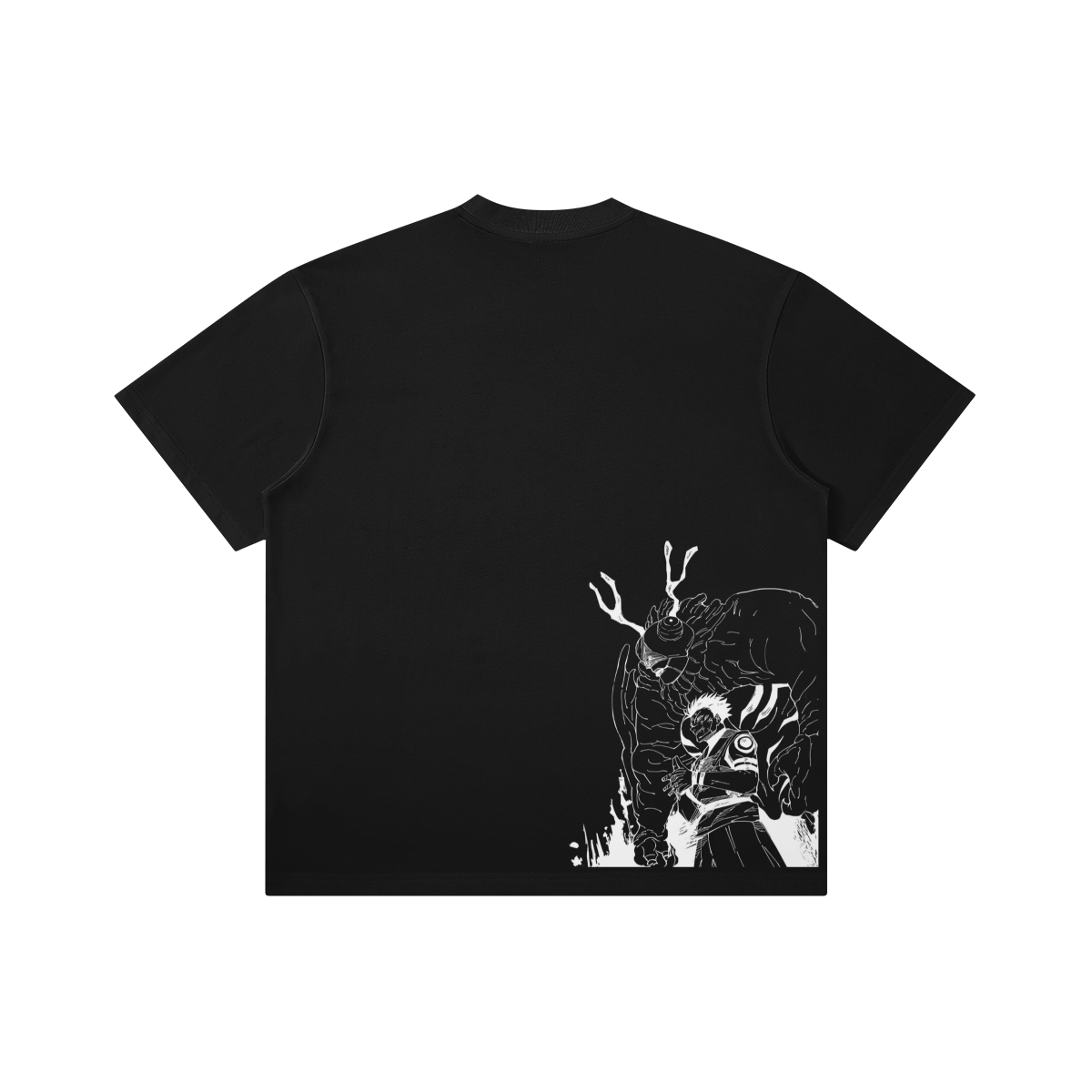 0-YJG-Back Side