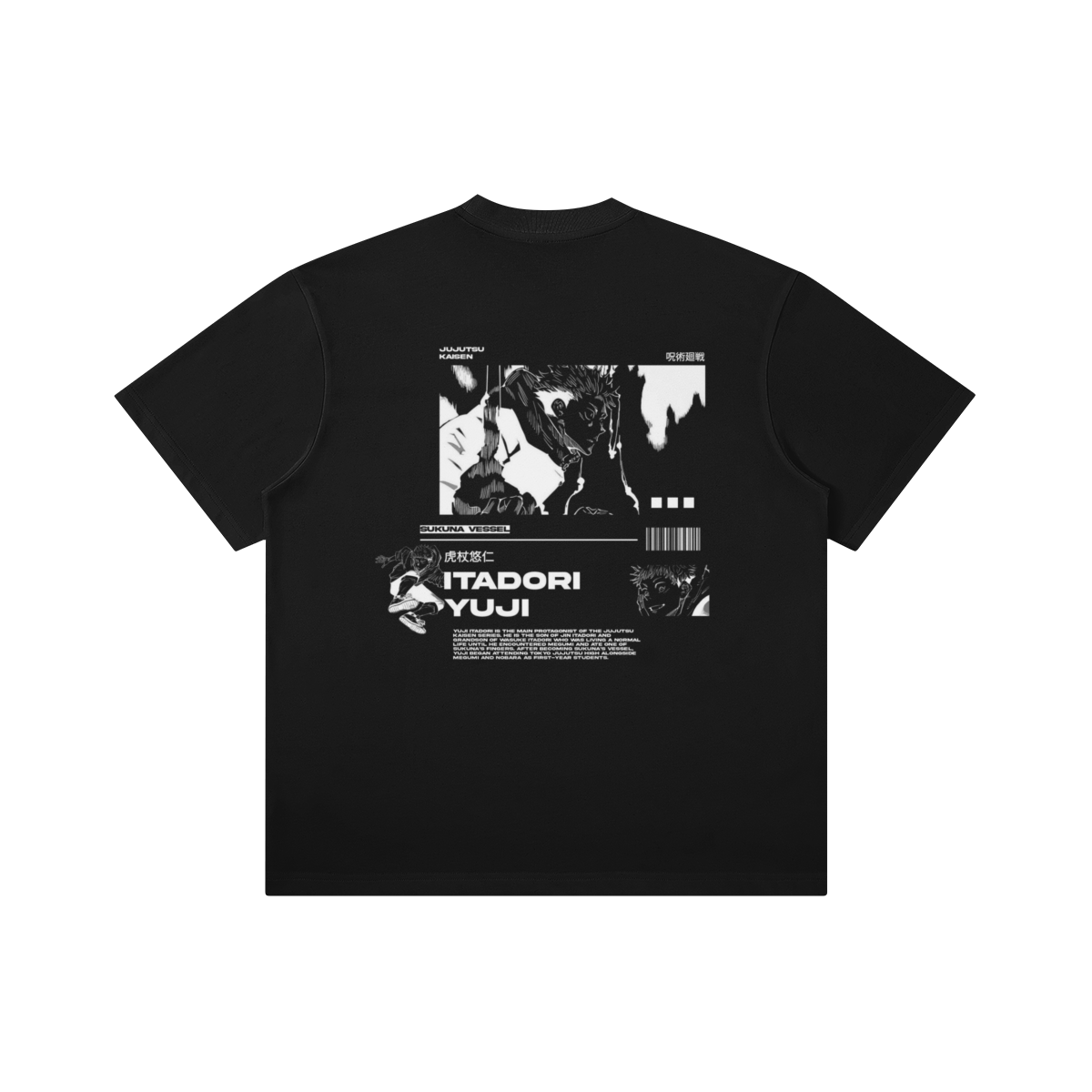 0-YJG-Back Side