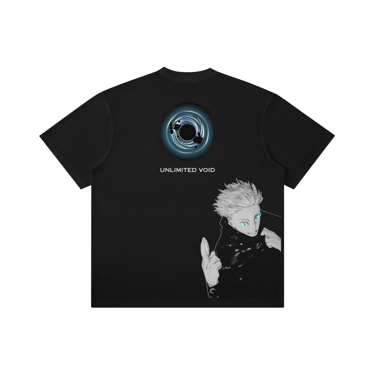 0-YJG-Back Side