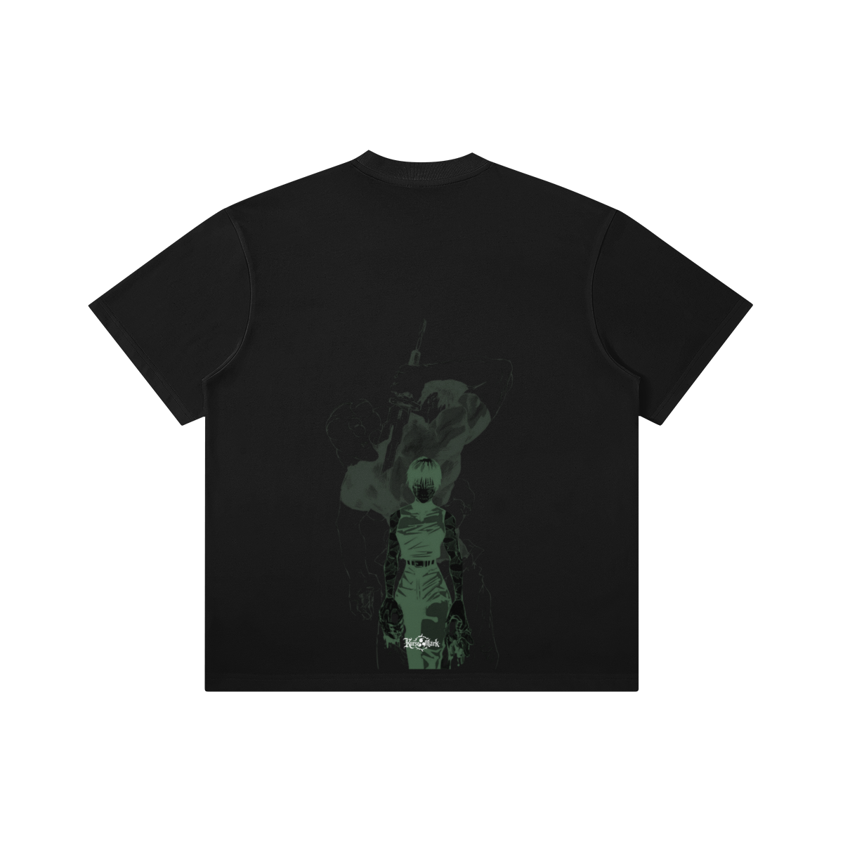 0-YJG-Back Side
