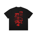 0-YJG-Back Side