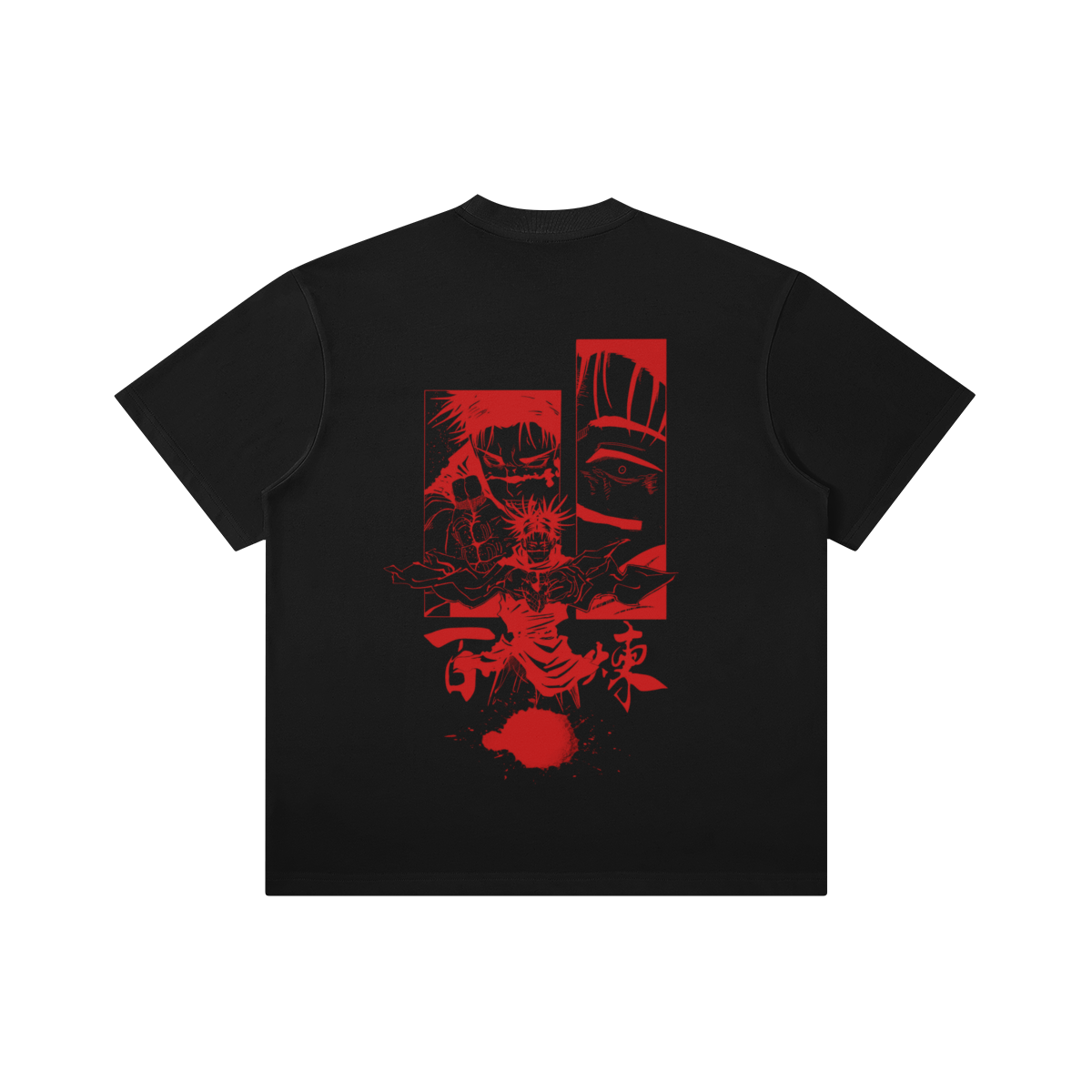 0-YJG-Back Side