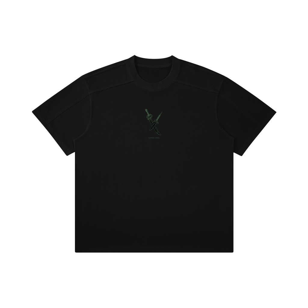 686750-YJG