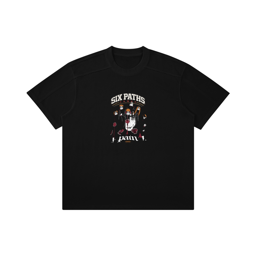 0-YJG-Front Side