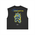 0-YIJ-Back Side