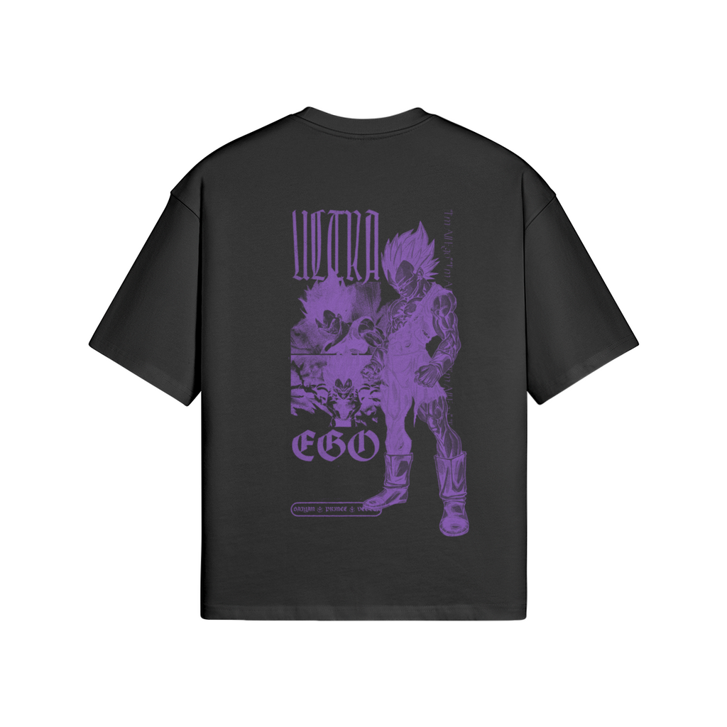 0-YB6-Back Side