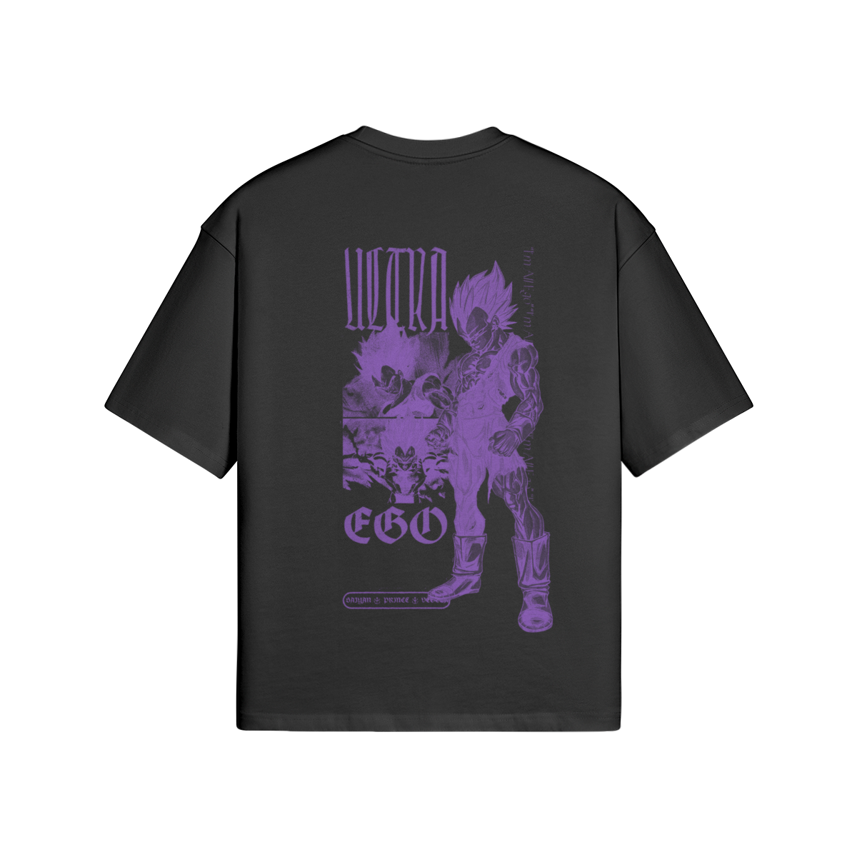 0-YB6-Back Side