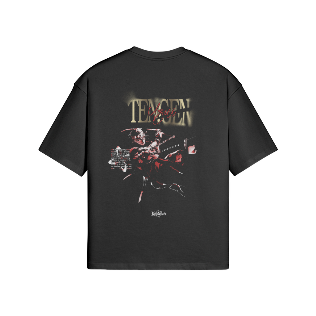0-YB6-Back Side