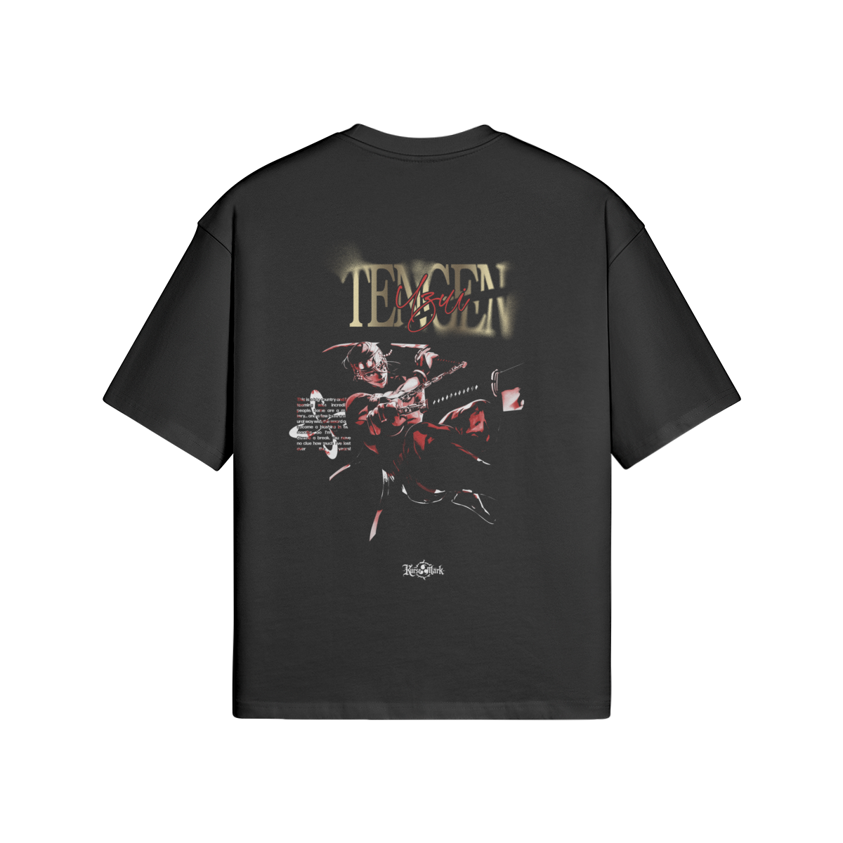 0-YB6-Back Side