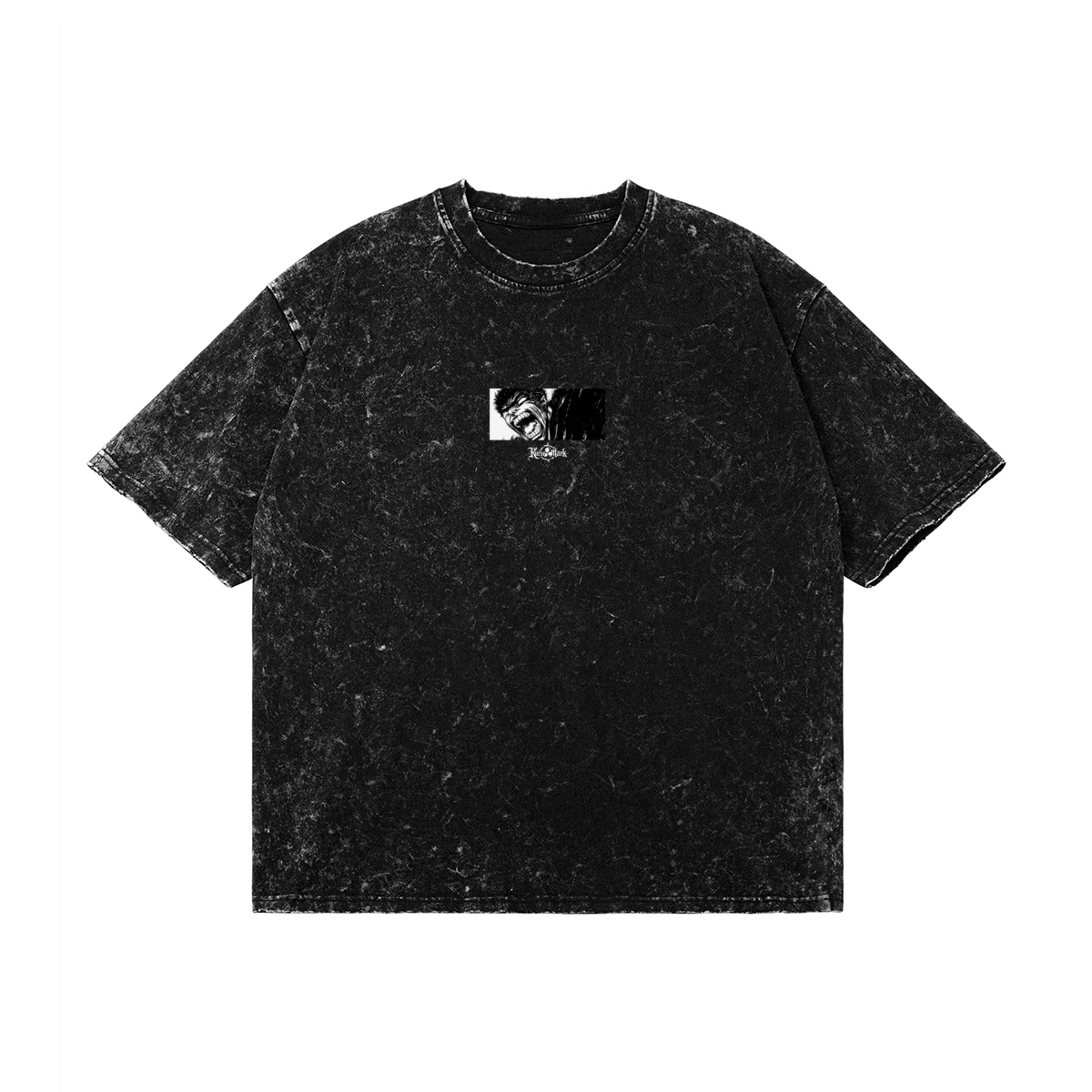695635-Y33