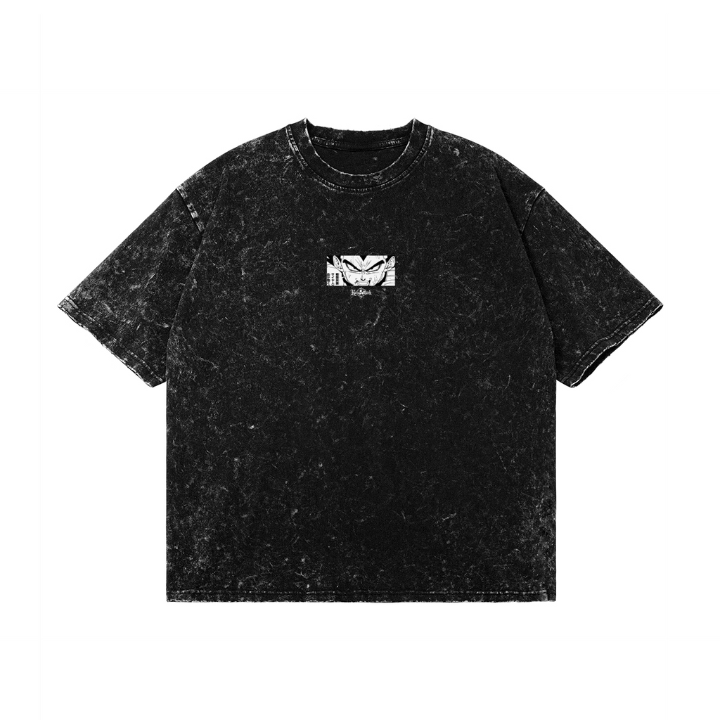 695654-Y33