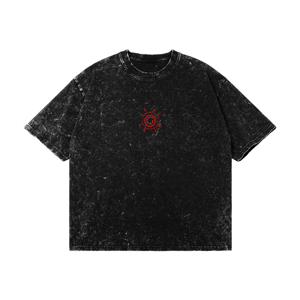 695660-Y33