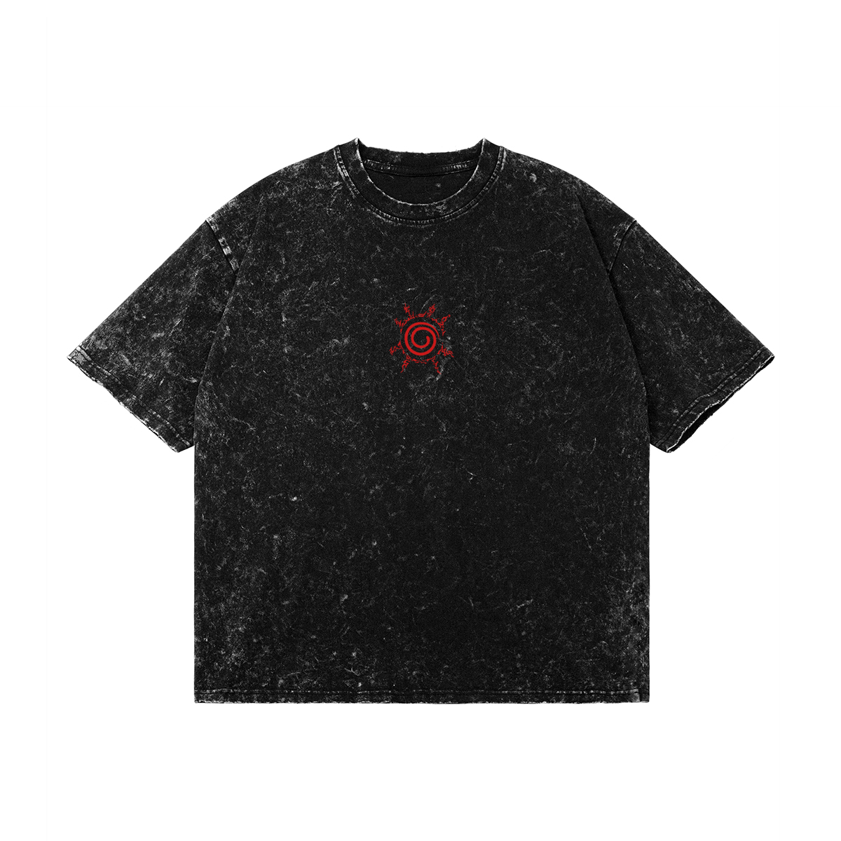 695660-Y33
