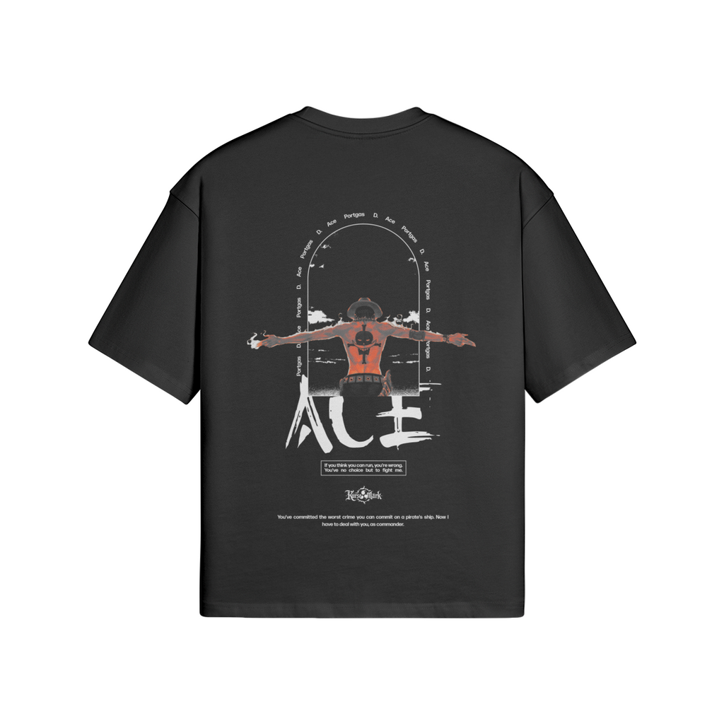 0-YB6-Back Side