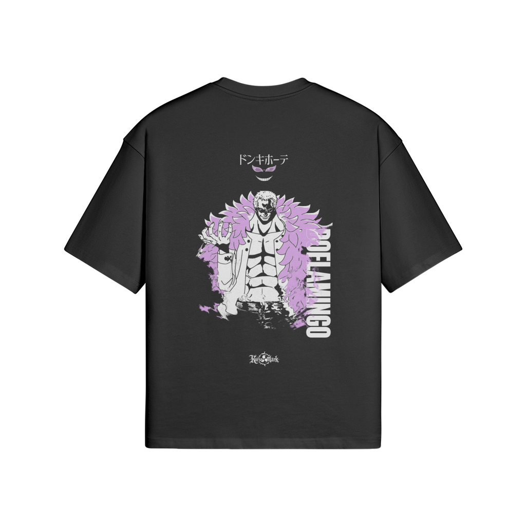 0-YB6-Back Side