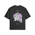 0-YB6-Back Side