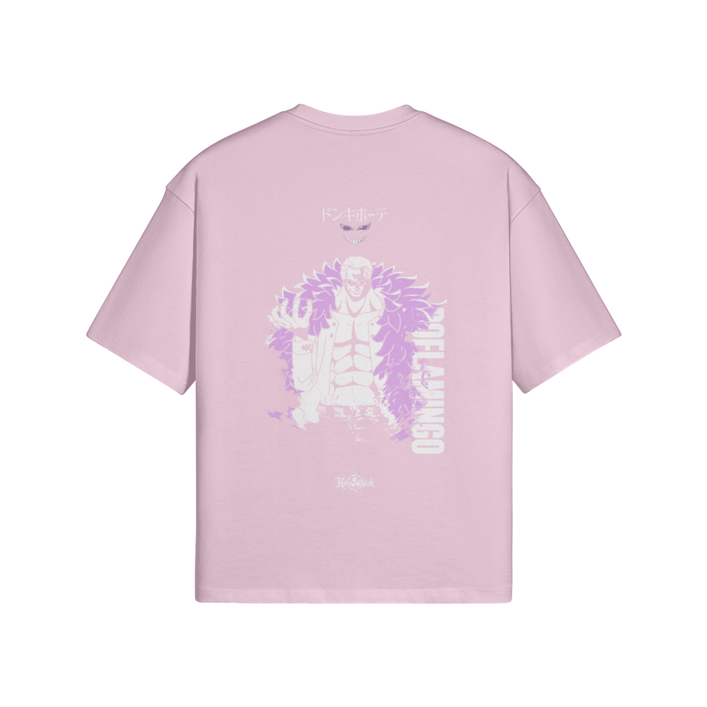 0-YBC-Back Side