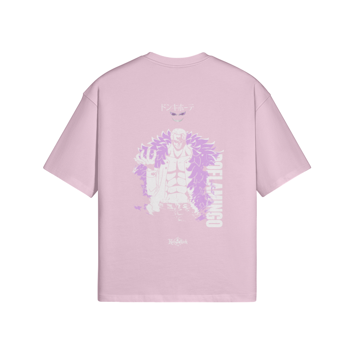 0-YBC-Back Side