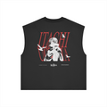0-YIJ-Back Side
