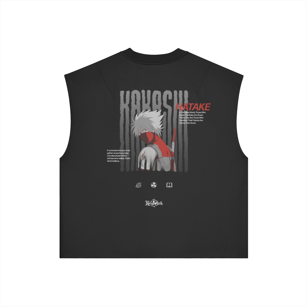 0-YIJ-Back Side