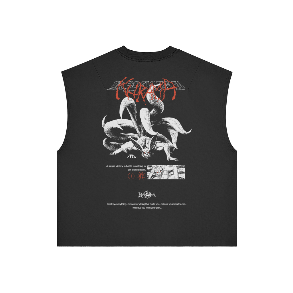 0-YIJ-Back Side