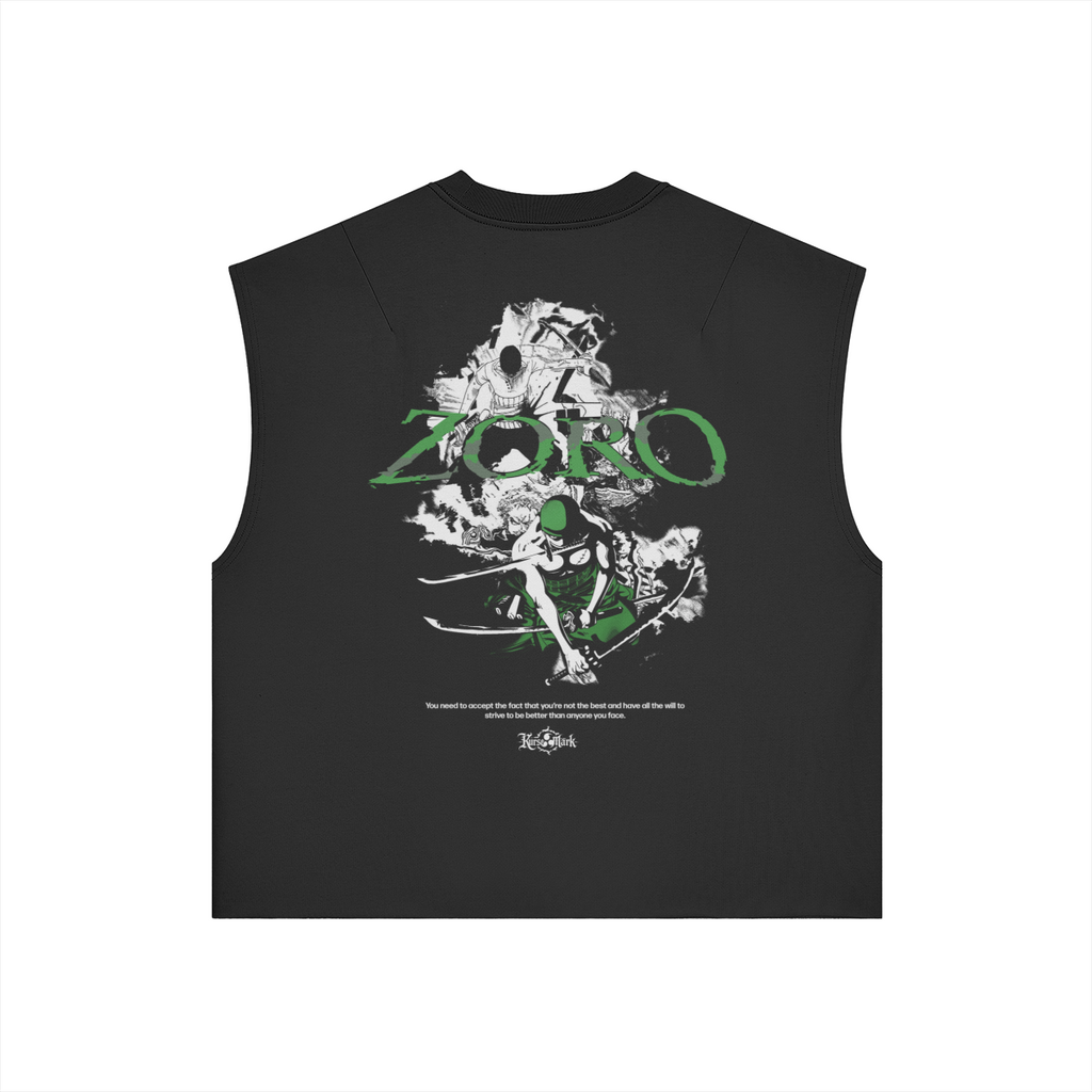 0-YIJ-Back Side