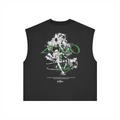 0-YIJ-Back Side