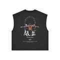 0-YIJ-Back Side