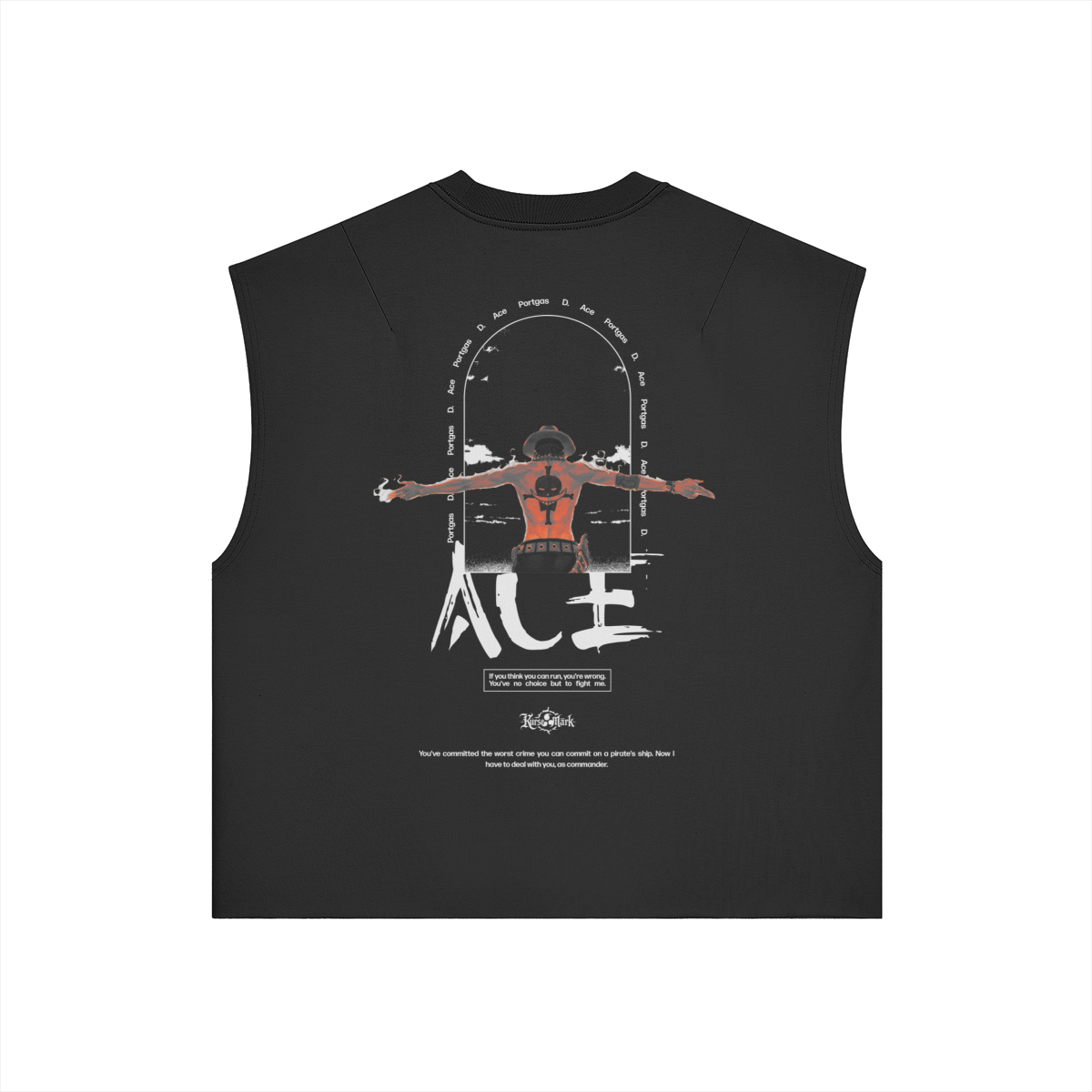 0-YIJ-Back Side