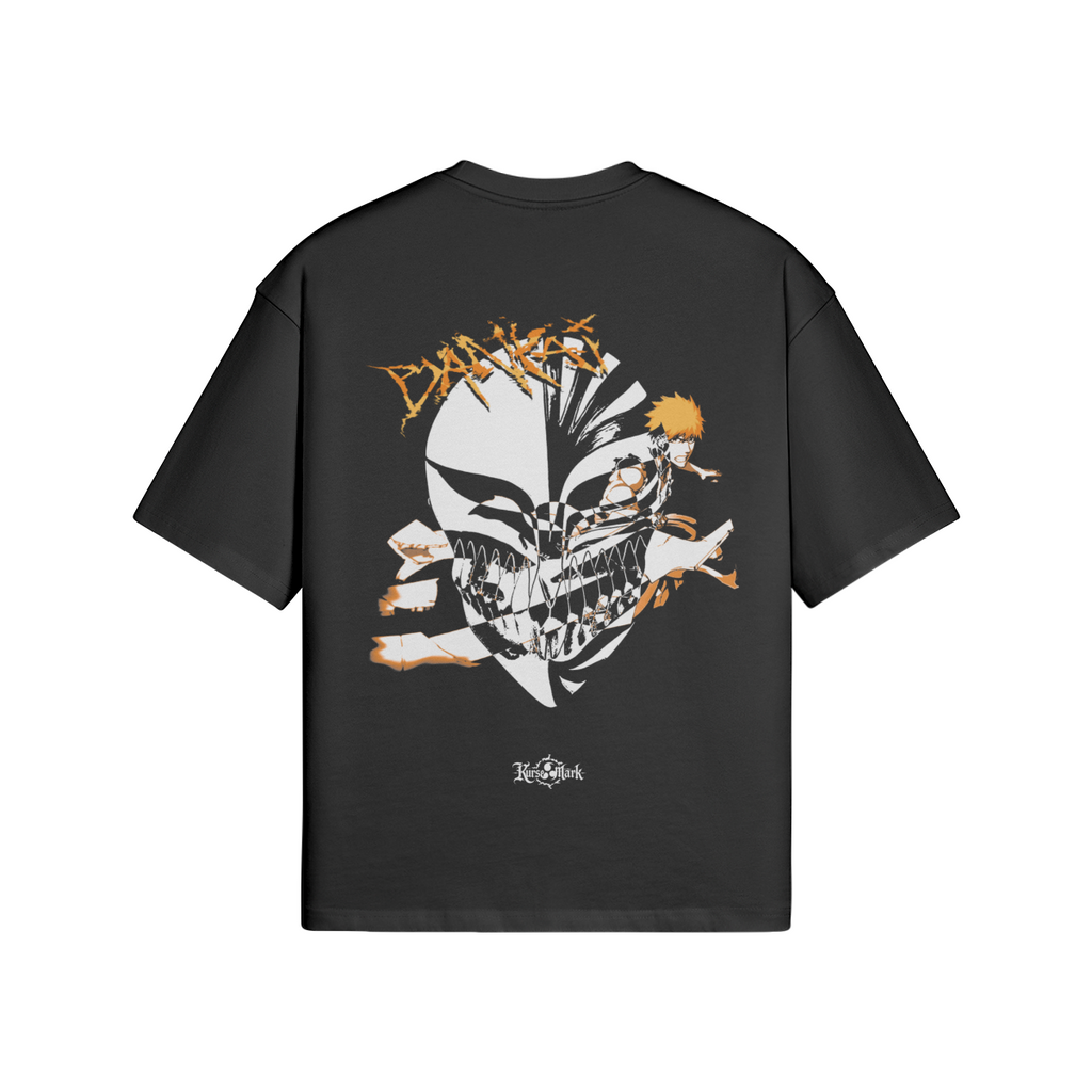 0-YB6-Back Side