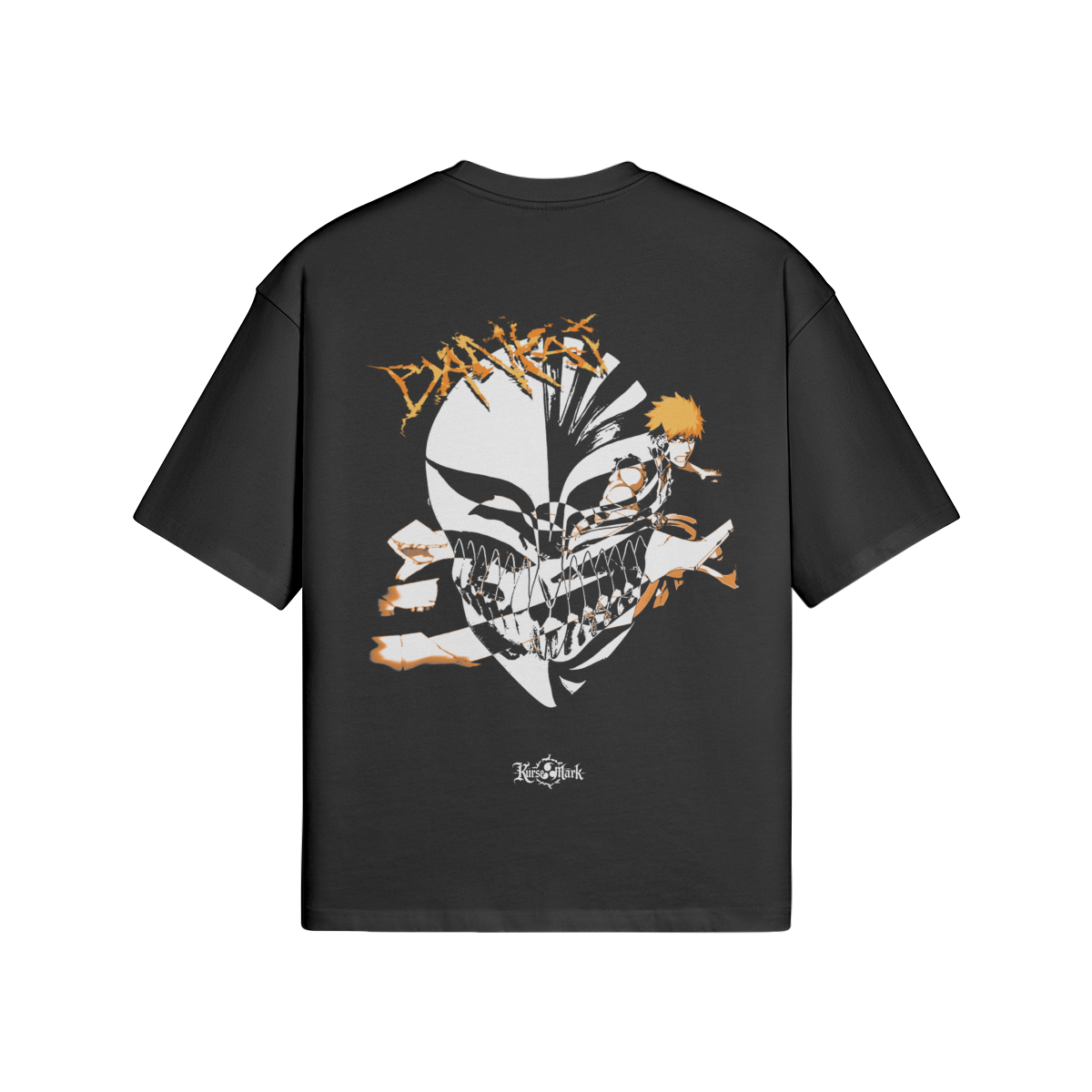 0-YB6-Back Side