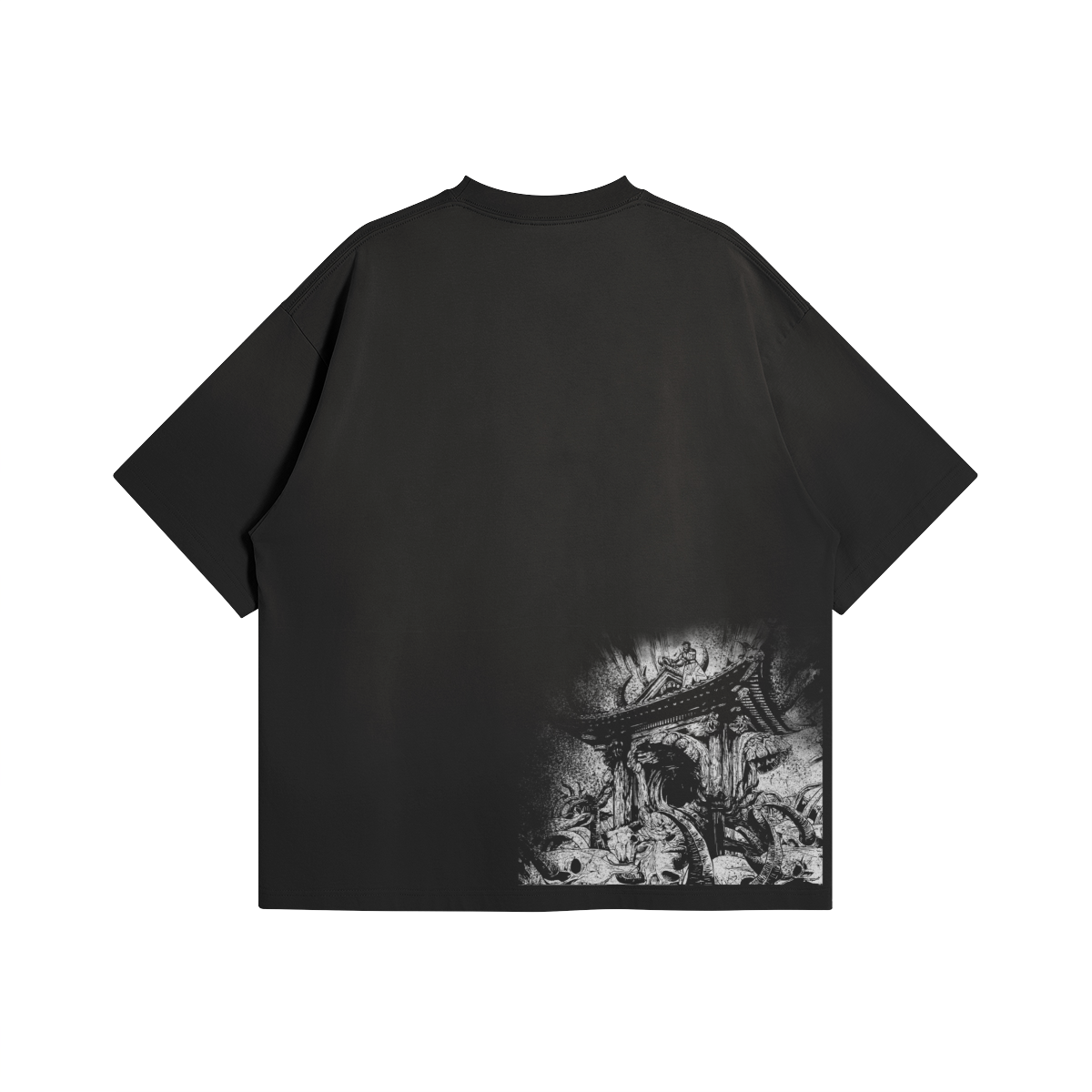 0-YE4-Back Side