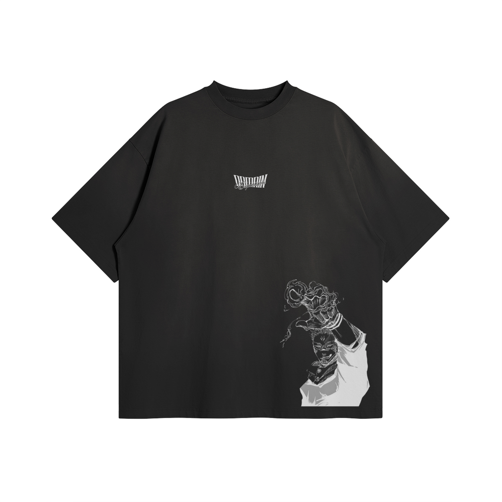 705266-YE4