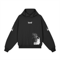0-YHF-Front Side