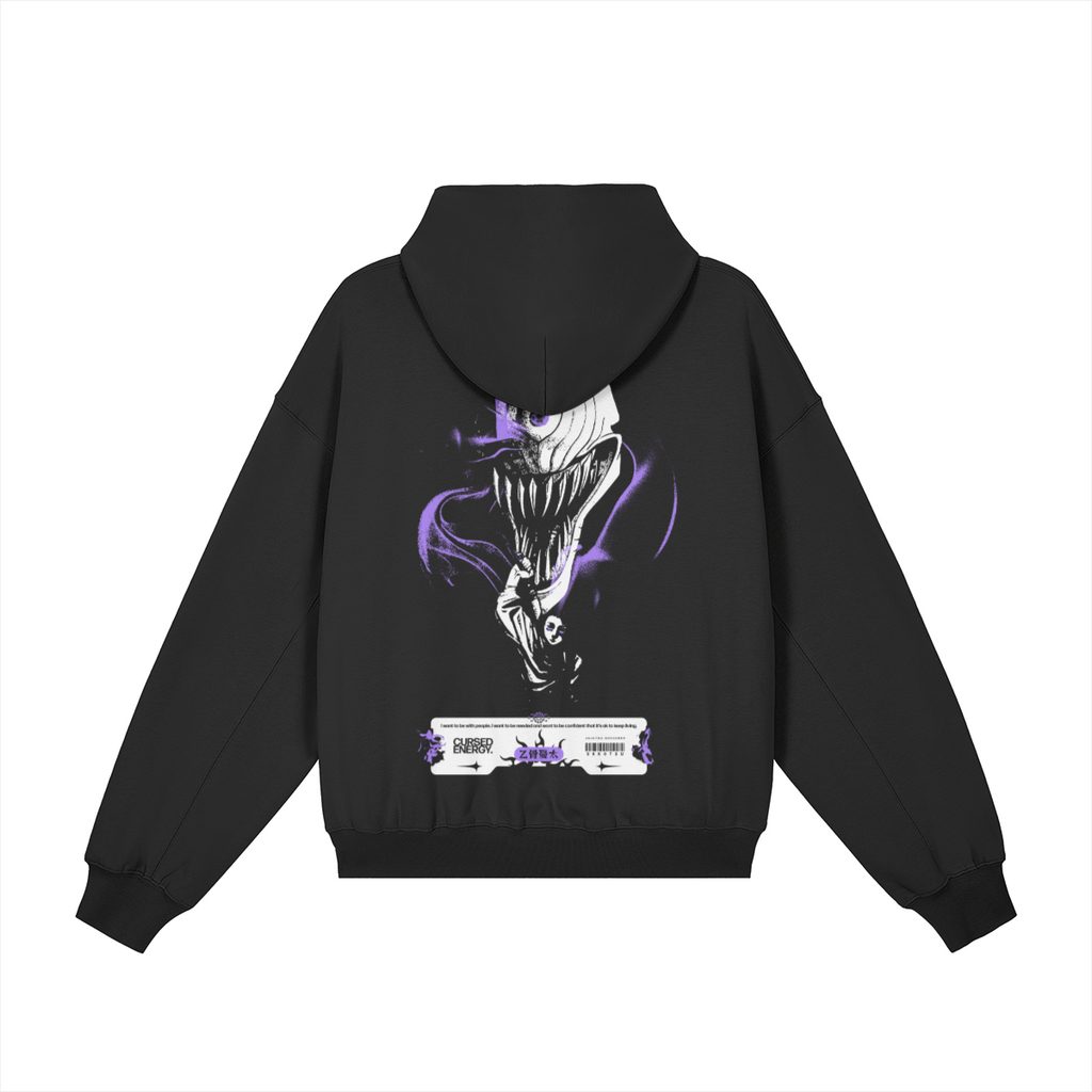 0-YHF-Back Side