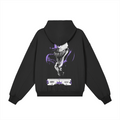 0-YHF-Back Side