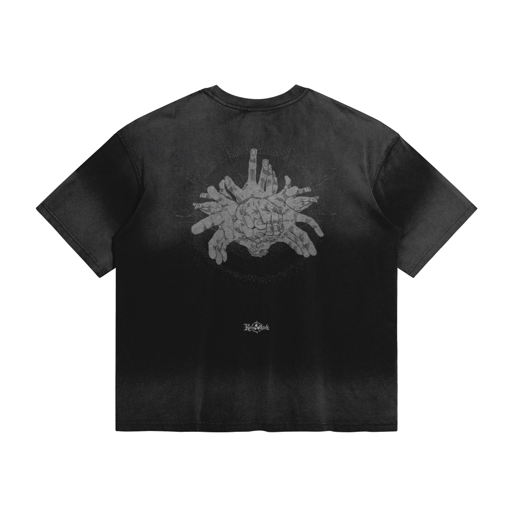 0-YBF-Back Side