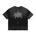 0-YBF-Back Side