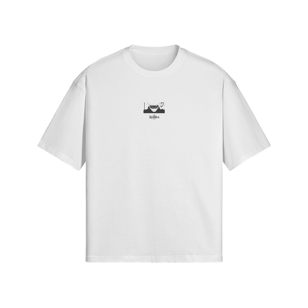 709396-YB5