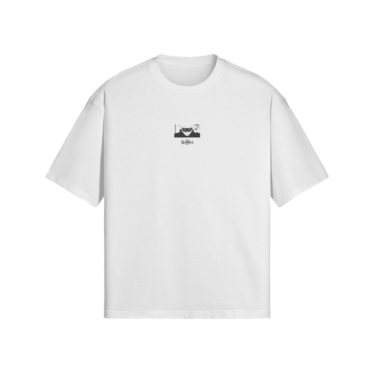 709396-YB5