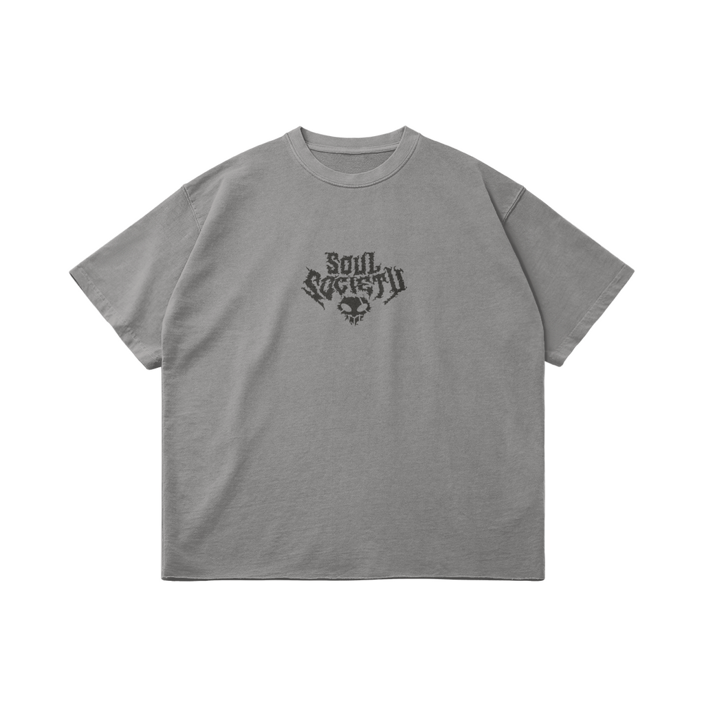 0-Y26-Front Side