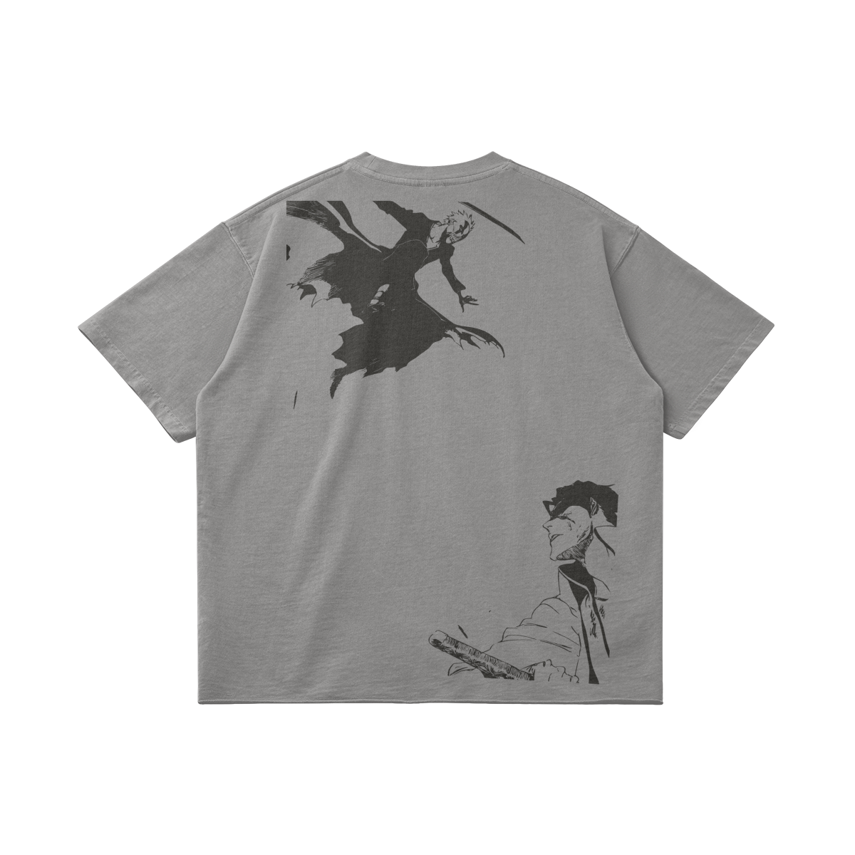 0-Y26-Back Side