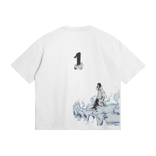 0-YB5-Back Side